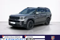 Hyundai Santa Fe din 2024 cu 43.755 km - oferta HYU234338 - foto 1