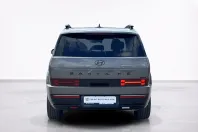 Hyundai Santa Fe din 2024 cu 43.755 km - oferta HYU234338 - foto 5