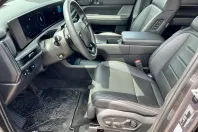 Hyundai Santa Fe din 2024 cu 43.755 km - oferta HYU234338 - foto 10