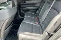Hyundai Santa Fe din 2024 cu 43.755 km - oferta HYU234338 - foto 11