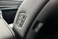 Hyundai Santa Fe din 2024 cu 43.755 km - oferta HYU234338 - foto 12