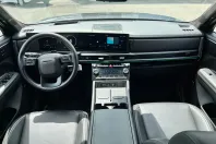 Hyundai Santa Fe din 2024 cu 43.755 km - oferta HYU234338 - foto 13