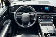 Hyundai Santa Fe din 2024 cu 43.755 km - oferta HYU234338 - foto 14