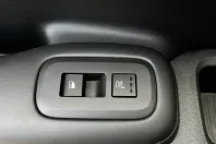 Hyundai Santa Fe din 2024 cu 43.755 km - oferta HYU234338 - foto 15