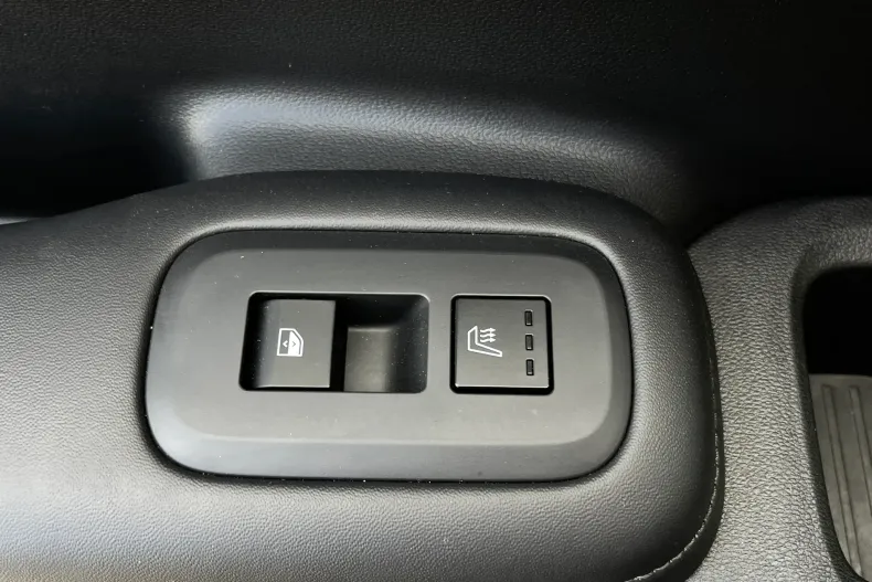 Hyundai Santa Fe din 2024 cu 43.755 km - oferta HYU234338 - foto 15