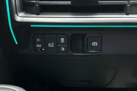 Hyundai Santa Fe din 2024 cu 43.755 km - oferta HYU234338 - foto 21
