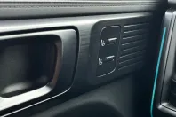 Hyundai Santa Fe din 2024 cu 43.755 km - oferta HYU234338 - foto 22