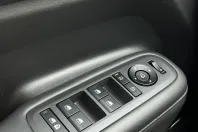 Hyundai Santa Fe din 2024 cu 43.755 km - oferta HYU234338 - foto 23