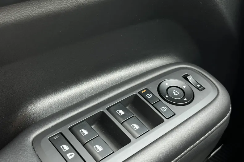 Hyundai Santa Fe din 2024 cu 43.755 km - oferta HYU234338 - foto 23