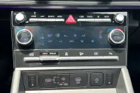 Hyundai Santa Fe din 2024 cu 43.755 km - oferta HYU234338 - foto 24