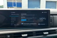 Hyundai Santa Fe din 2024 cu 43.755 km - oferta HYU234338 - foto 27