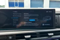 Hyundai Santa Fe din 2024 cu 43.755 km - oferta HYU234338 - foto 28