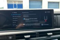 Hyundai Santa Fe din 2024 cu 43.755 km - oferta HYU234338 - foto 36