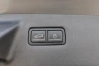 Hyundai Santa Fe din 2024 cu 43.755 km - oferta HYU234338 - foto 38