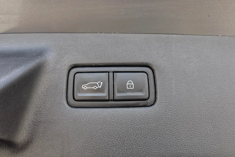 Hyundai Santa Fe din 2024 cu 43.755 km - oferta HYU234338 - foto 38