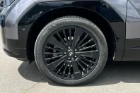 Hyundai Santa Fe din 2024 cu 43.755 km - oferta HYU234338 - foto 39