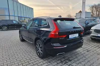 Volvo XC60 din 2021 cu 75.300 km - oferta VOL234339 - foto 4