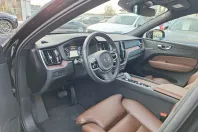 Volvo XC60 din 2021 cu 75.300 km - oferta VOL234339 - foto 6