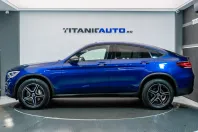 Mercedes-Benz GLC Coupe (Clasa GLC) din 2021 cu 105.265 km - oferta MER234340 - foto 5