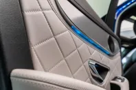Mercedes-Benz GLC Coupe (Clasa GLC) din 2021 cu 105.265 km - oferta MER234340 - foto 16