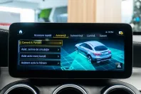 Mercedes-Benz GLC Coupe (Clasa GLC) din 2021 cu 105.265 km - oferta MER234340 - foto 25