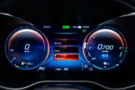 Mercedes-Benz GLC Coupe (Clasa GLC) din 2021 cu 105.265 km - oferta MER234340 - foto 37