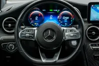 Mercedes-Benz GLC Coupe (Clasa GLC) din 2021 cu 105.265 km - oferta MER234340 - foto 39