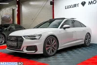 Audi A6 din 2021 cu 105.000 km - oferta AUD234342 - foto 1