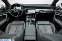 Audi A6 din 2021 cu 105.000 km - oferta AUD234342 - foto 2
