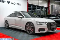 Audi A6 din 2021 cu 105.000 km - oferta AUD234342 - foto 4
