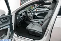 Audi A6 din 2021 cu 105.000 km - oferta AUD234342 - foto 5