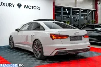Audi A6 din 2021 cu 105.000 km - oferta AUD234342 - foto 6