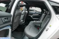 Audi A6 din 2021 cu 105.000 km - oferta AUD234342 - foto 7