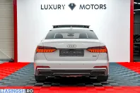 Audi A6 din 2021 cu 105.000 km - oferta AUD234342 - foto 8