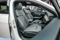 Audi A6 din 2021 cu 105.000 km - oferta AUD234342 - foto 9