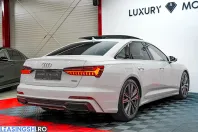 Audi A6 din 2021 cu 105.000 km - oferta AUD234342 - foto 10