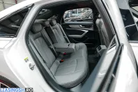 Audi A6 din 2021 cu 105.000 km - oferta AUD234342 - foto 11