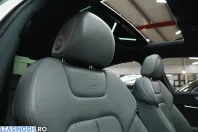 Audi A6 din 2021 cu 105.000 km - oferta AUD234342 - foto 13