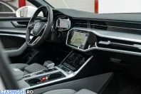 Audi A6 din 2021 cu 105.000 km - oferta AUD234342 - foto 15