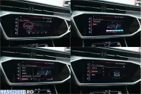 Audi A6 din 2021 cu 105.000 km - oferta AUD234342 - foto 17