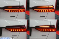 Audi A6 din 2021 cu 105.000 km - oferta AUD234342 - foto 18