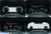 Audi A6 din 2021 cu 105.000 km - oferta AUD234342 - foto 19
