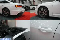 Audi A6 din 2021 cu 105.000 km - oferta AUD234342 - foto 20