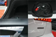 Audi A6 din 2021 cu 105.000 km - oferta AUD234342 - foto 22