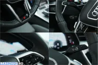 Audi A6 din 2021 cu 105.000 km - oferta AUD234342 - foto 24