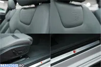 Audi A6 din 2021 cu 105.000 km - oferta AUD234342 - foto 25