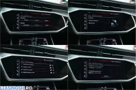 Audi A6 din 2021 cu 105.000 km - oferta AUD234342 - foto 28