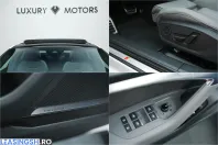 Audi A6 din 2021 cu 105.000 km - oferta AUD234342 - foto 29