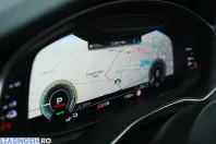 Audi A6 din 2021 cu 105.000 km - oferta AUD234342 - foto 32