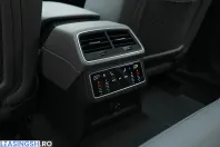 Audi A6 din 2021 cu 105.000 km - oferta AUD234342 - foto 33